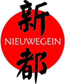 Chinees Specialiteitenrestaurant Nieuwegein